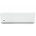 Carrier 53QHG035N8-1 Air Conditioner